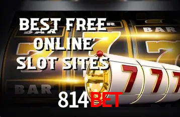 Desvendando o Mundo dos Jogos Virtuais na 814bet
