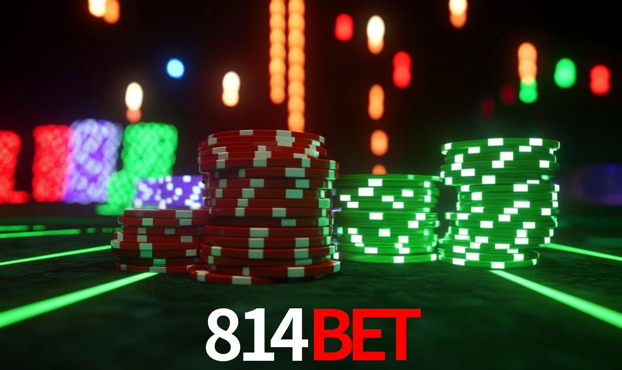 Statistics 814bet