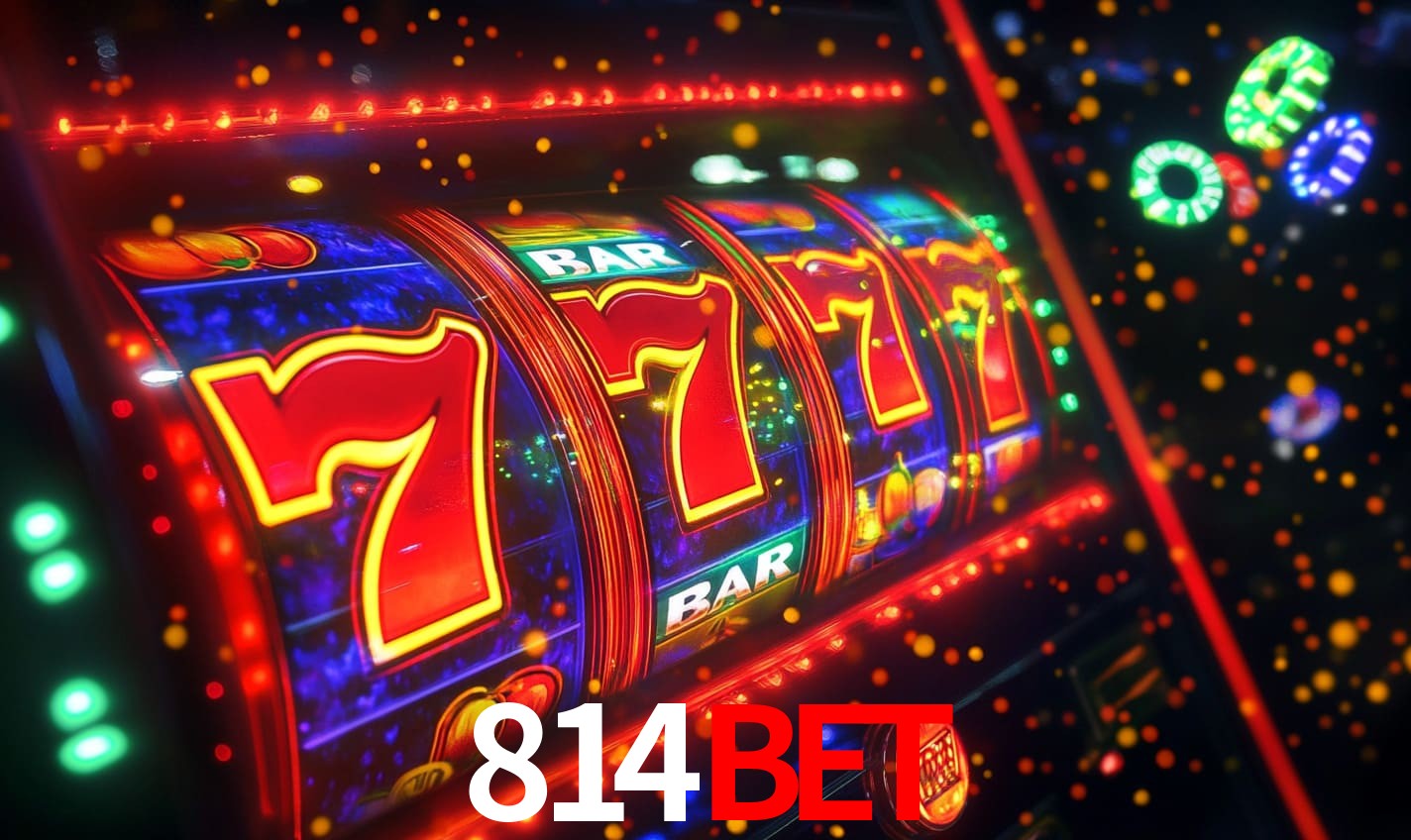814bet