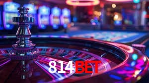 Estatísticas 814bet