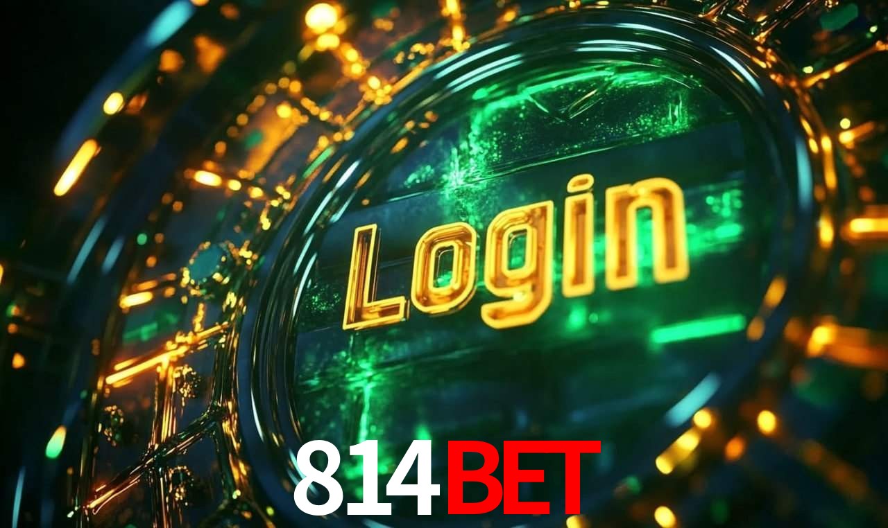 814bet bet — mercados de futebol e esportes no app