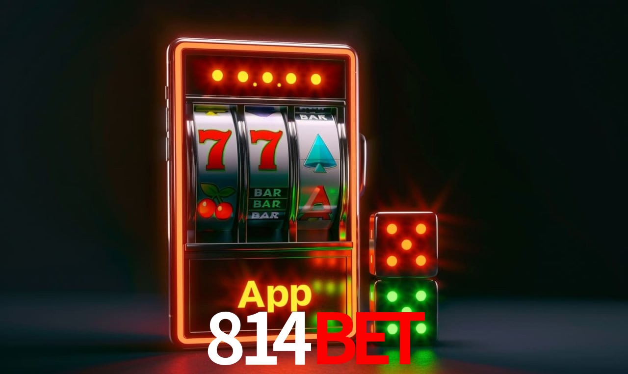 Estatísticas do Jogo 814bet