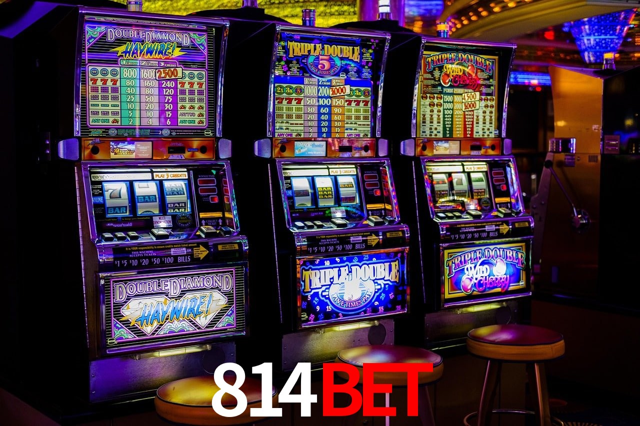 Jogo Aviator 814bet