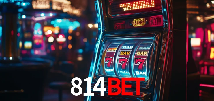 Tournaments 814bet