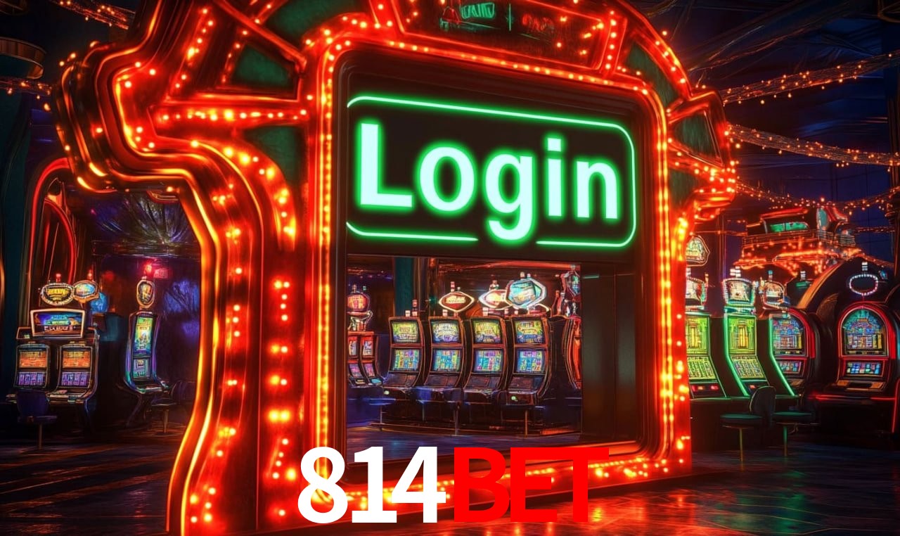 Estratégias Crash Games 814bet