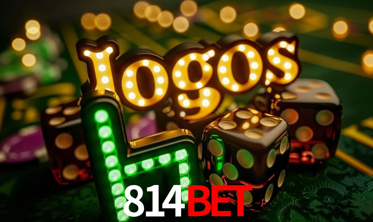 Recursos de Bônus 814bet