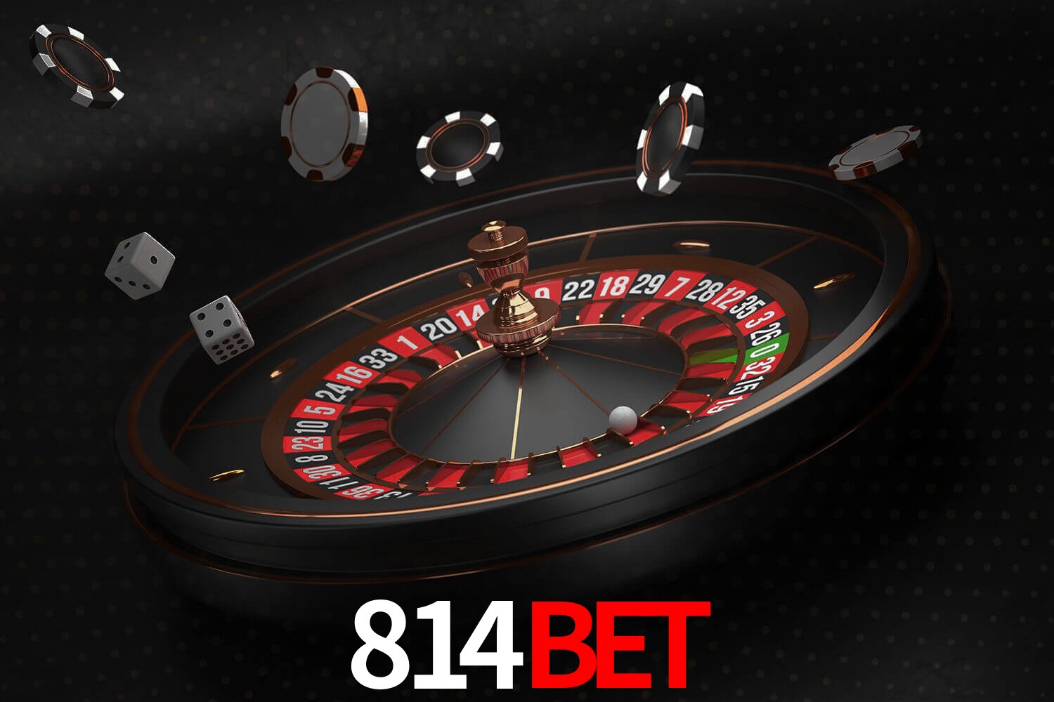 814bet