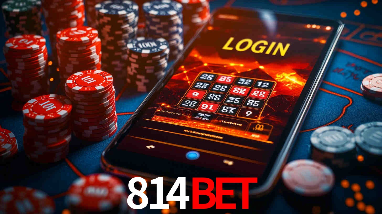 814bet,814bet.com