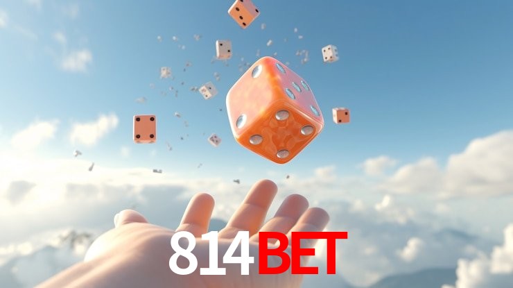 Aviator Game 814bet