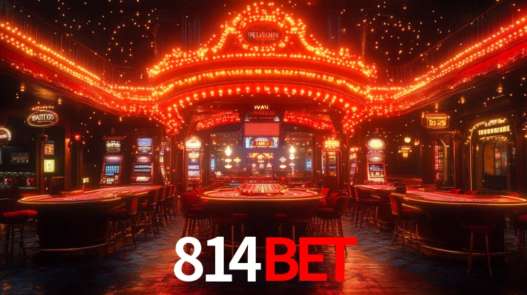 814bet,814bet.com
