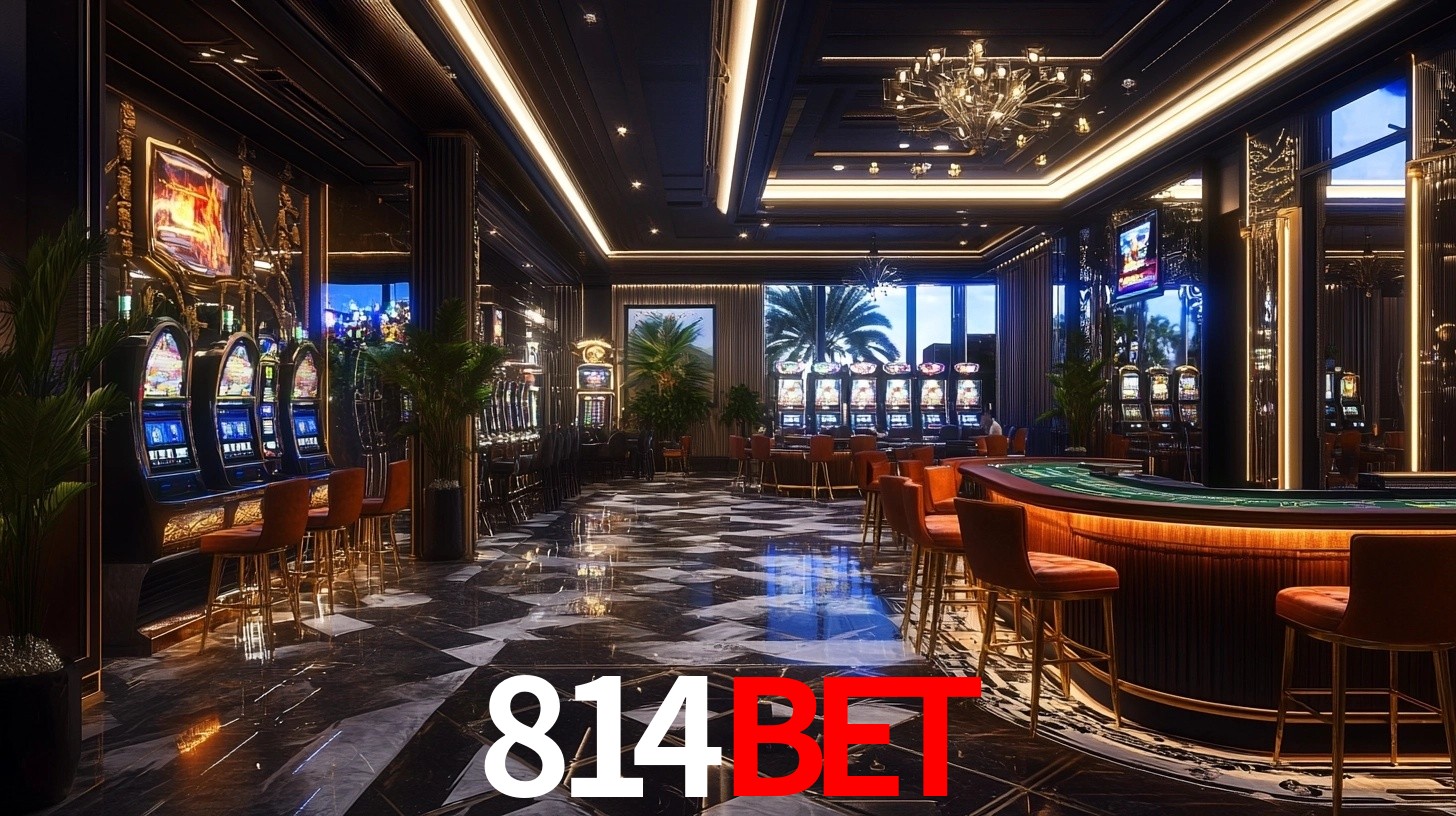 814bet bônus — cashback 15 por cento e níveis VIP