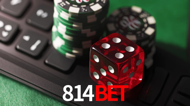 Security Systems 814bet