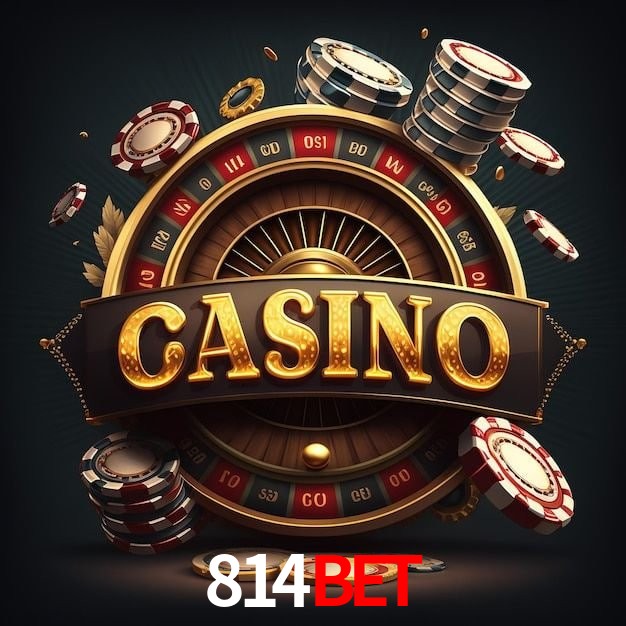 814bet.com