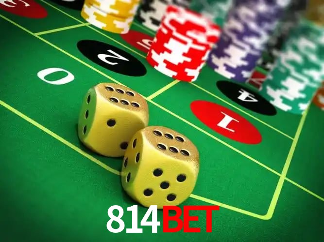 Football Betting 814bet