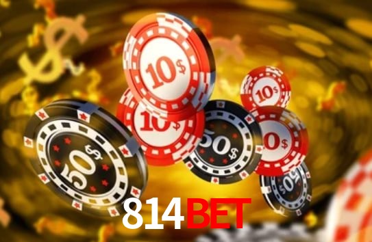 Jogo Spaceman 814bet
