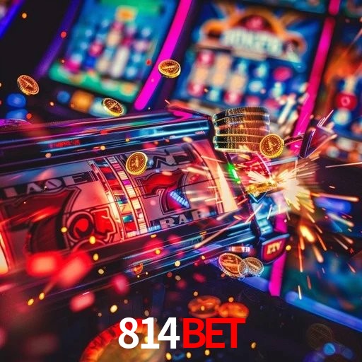 Bônus Diários 814bet