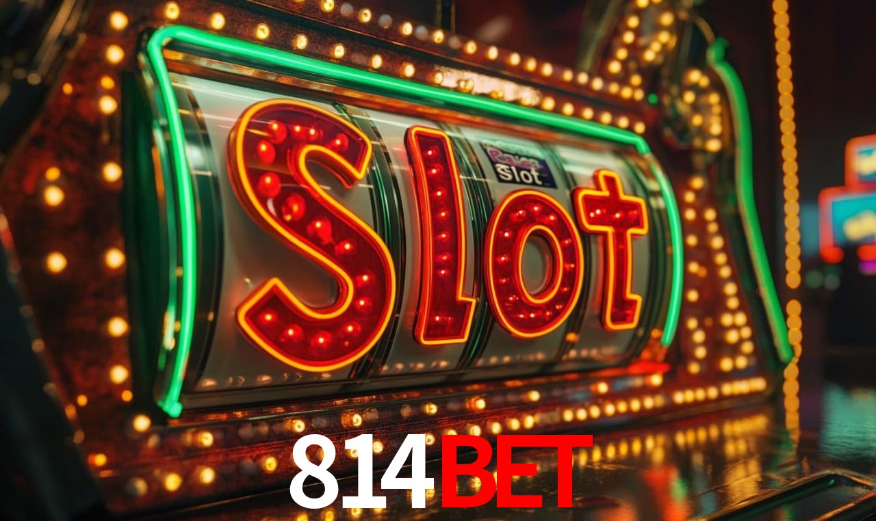 Sistemas de Segurança 814bet