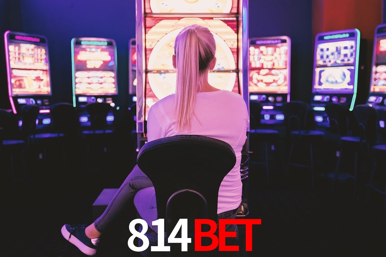 Game Statistics 814bet