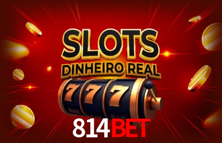 Especiais de Fim de Semana 814bet