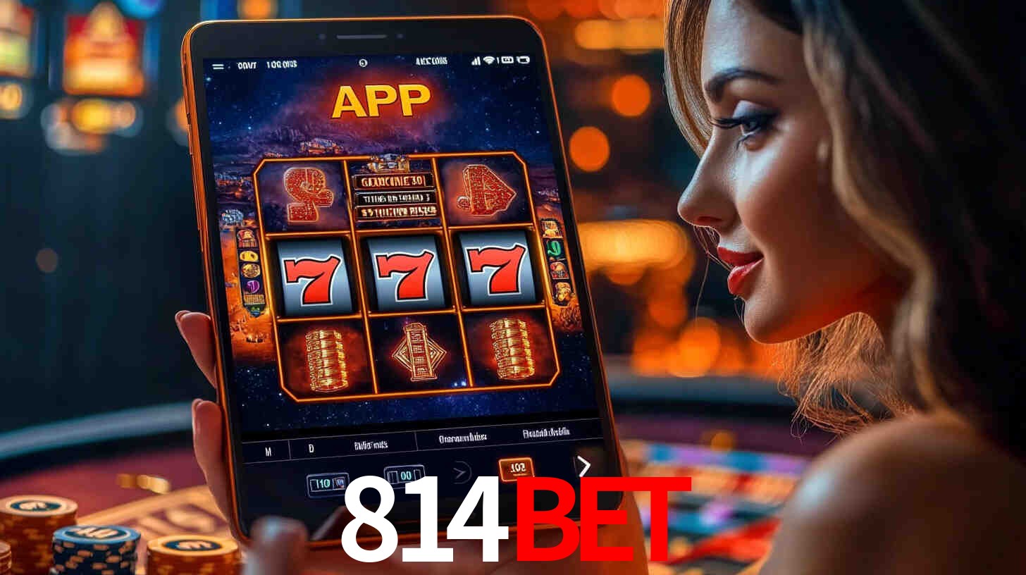 814bet.com