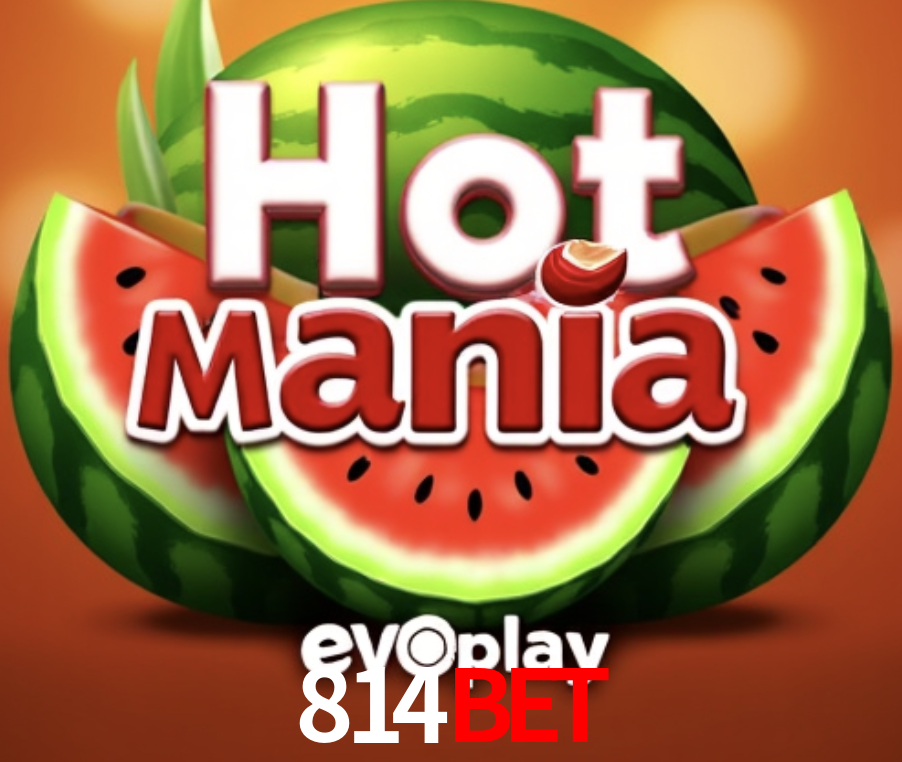 APP oficial da 814bet para mobile