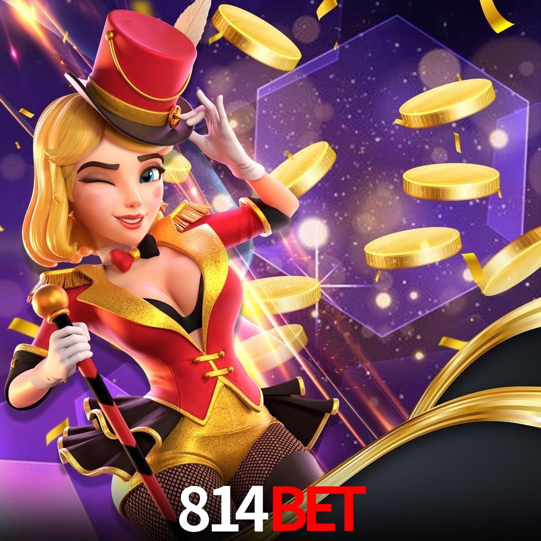 Crash Games Strategies 814bet