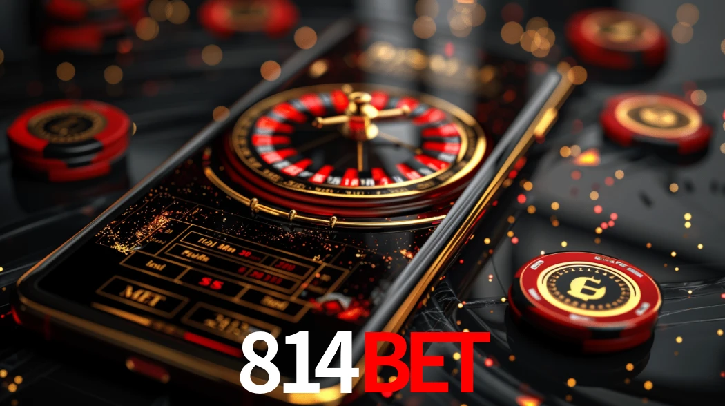 Live Casino 814bet