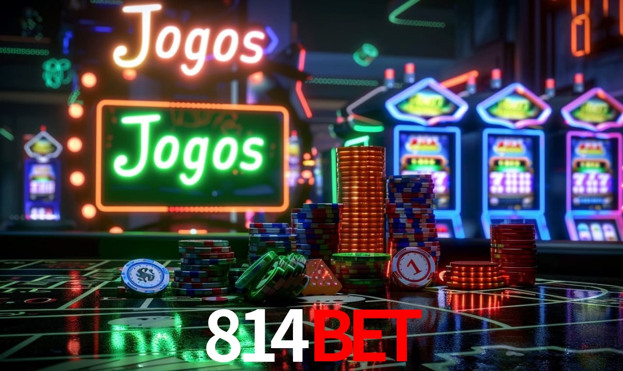 814bet