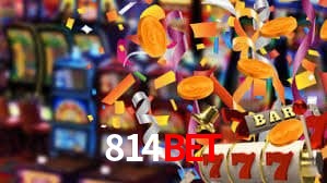 814bet,814bet.com