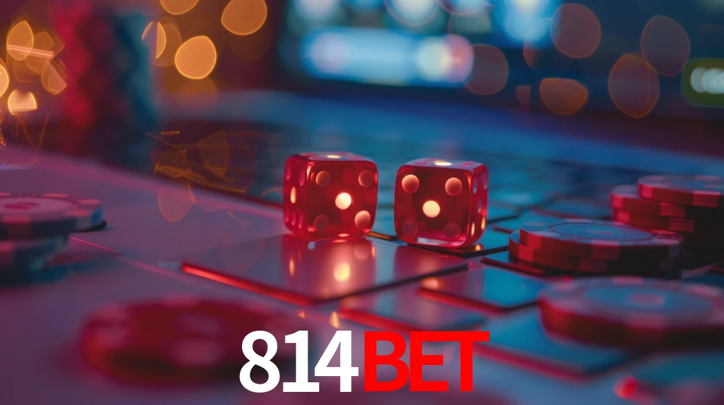 Platform Technology 814bet
