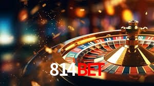 Promoções Sazonais 814bet