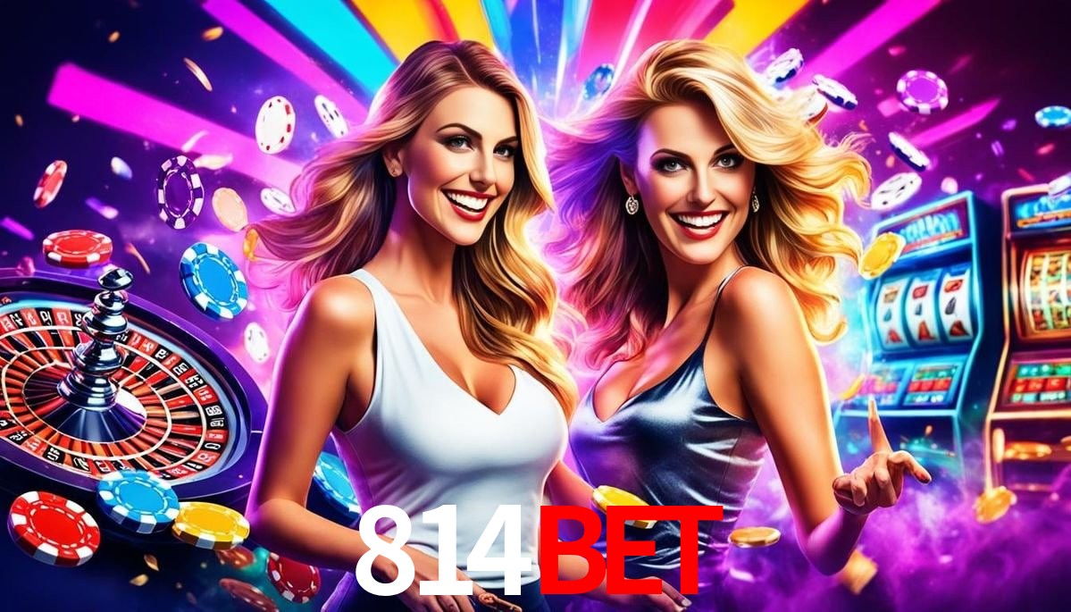 Interface Premium 814bet