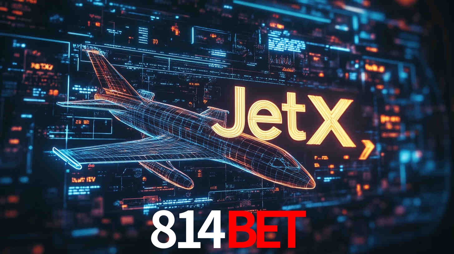 A Popularidade dos Caça-Níqueis no 814bet