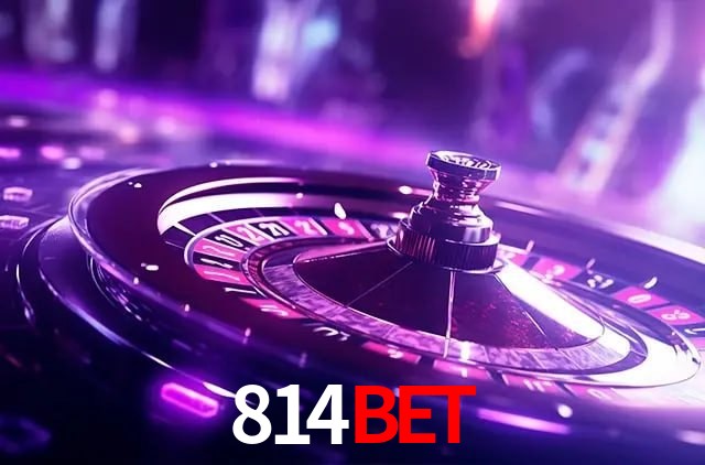FAQ 814bet — central de ajuda e suporte oficial Brasil