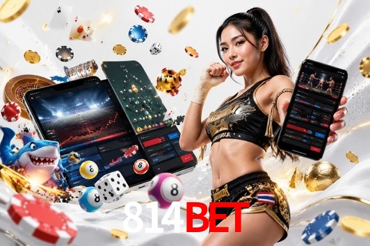 API Integration 814bet