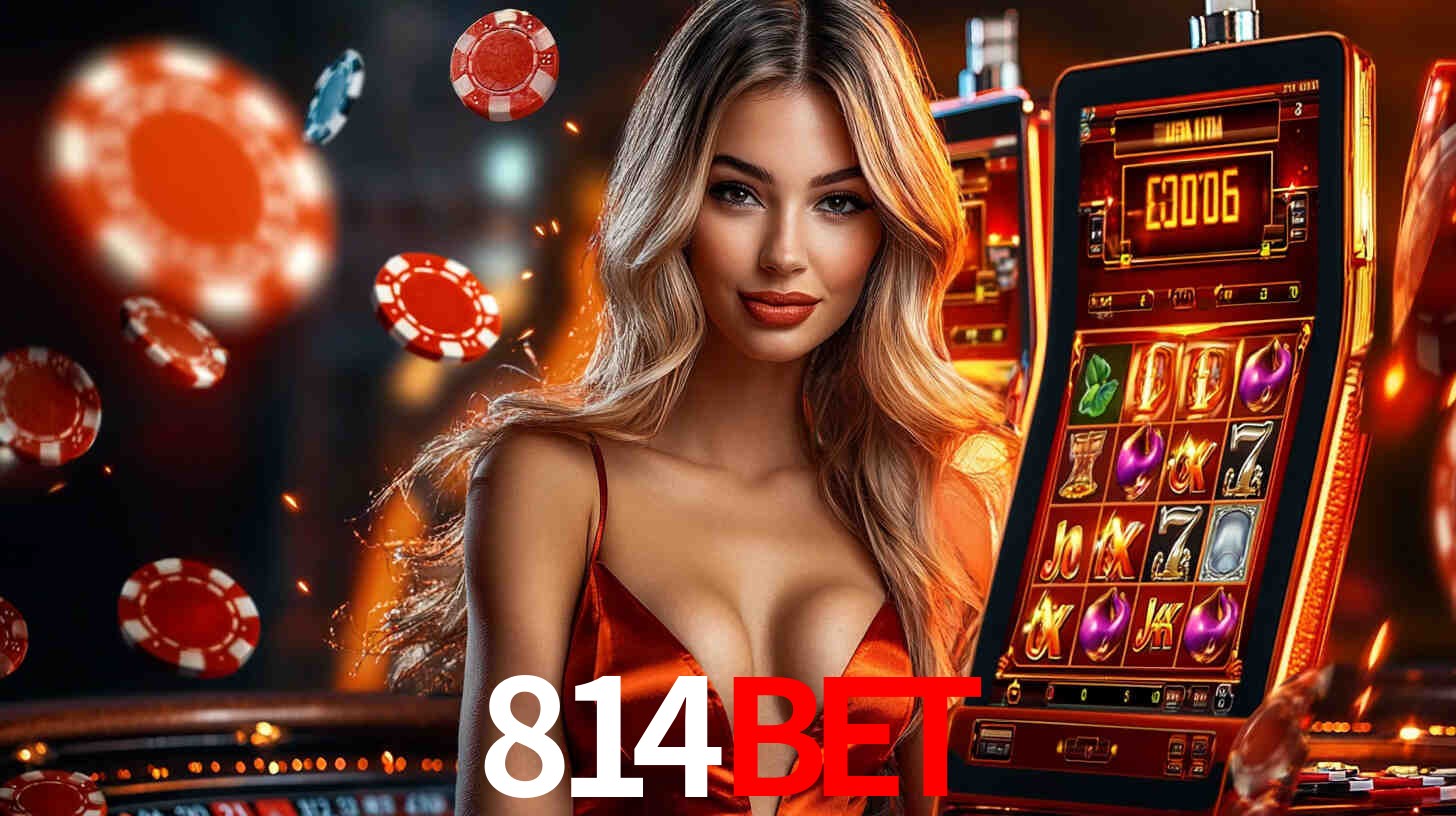 814bet,814bet.com