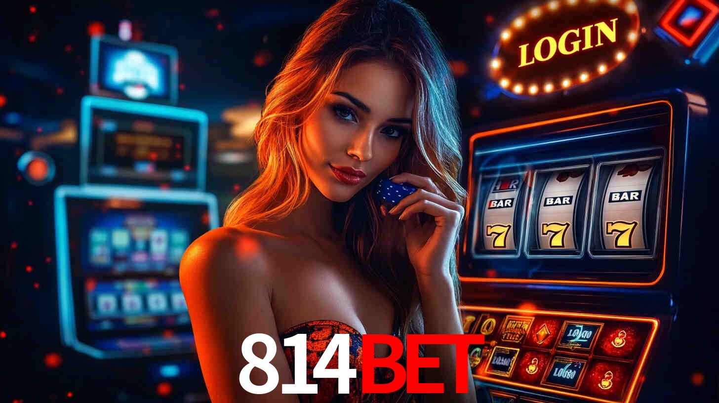 814bet