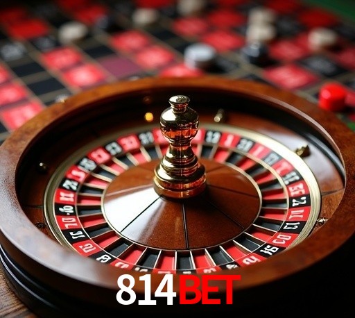 Ofertas Exclusivas 814bet