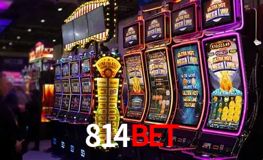 Descubra a Essência do 814bet: Nossa História e Compromissos