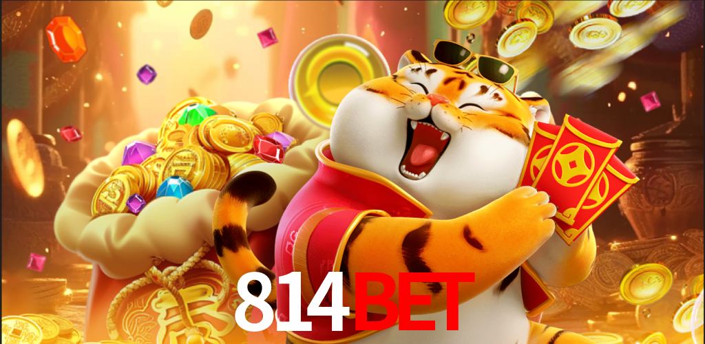 814bet: Jogue Crash e Experimente Alta Recompensa Instantânea
