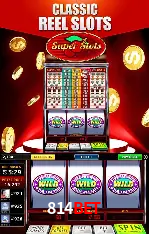 814bet cadastro — tela de formulário no app oficial
