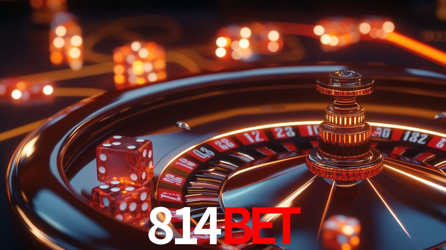 Blackjack Table 814bet