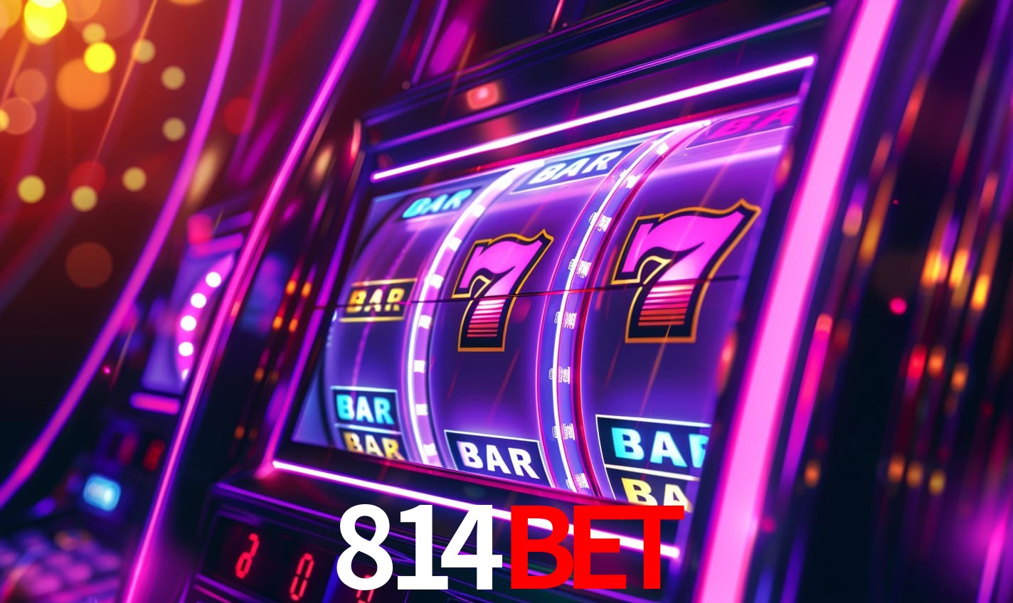 814bet,814bet.com