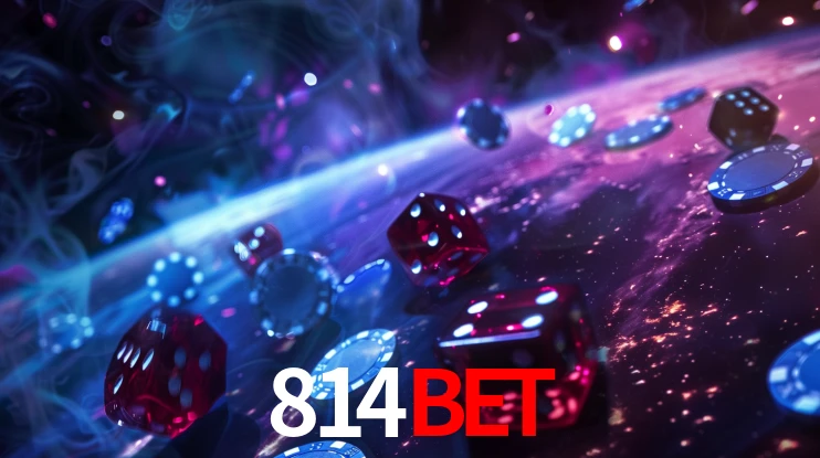 Game Providers 814bet
