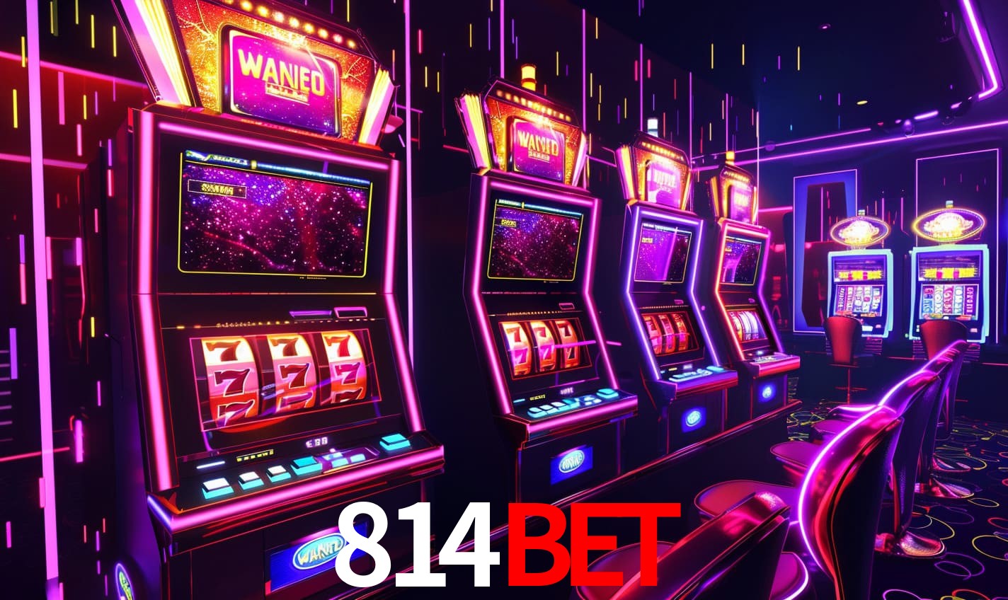 Explorando a Categoria de Eventos em Apostas na 814bet