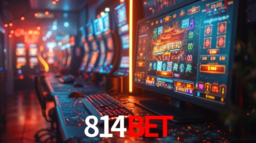 814bet