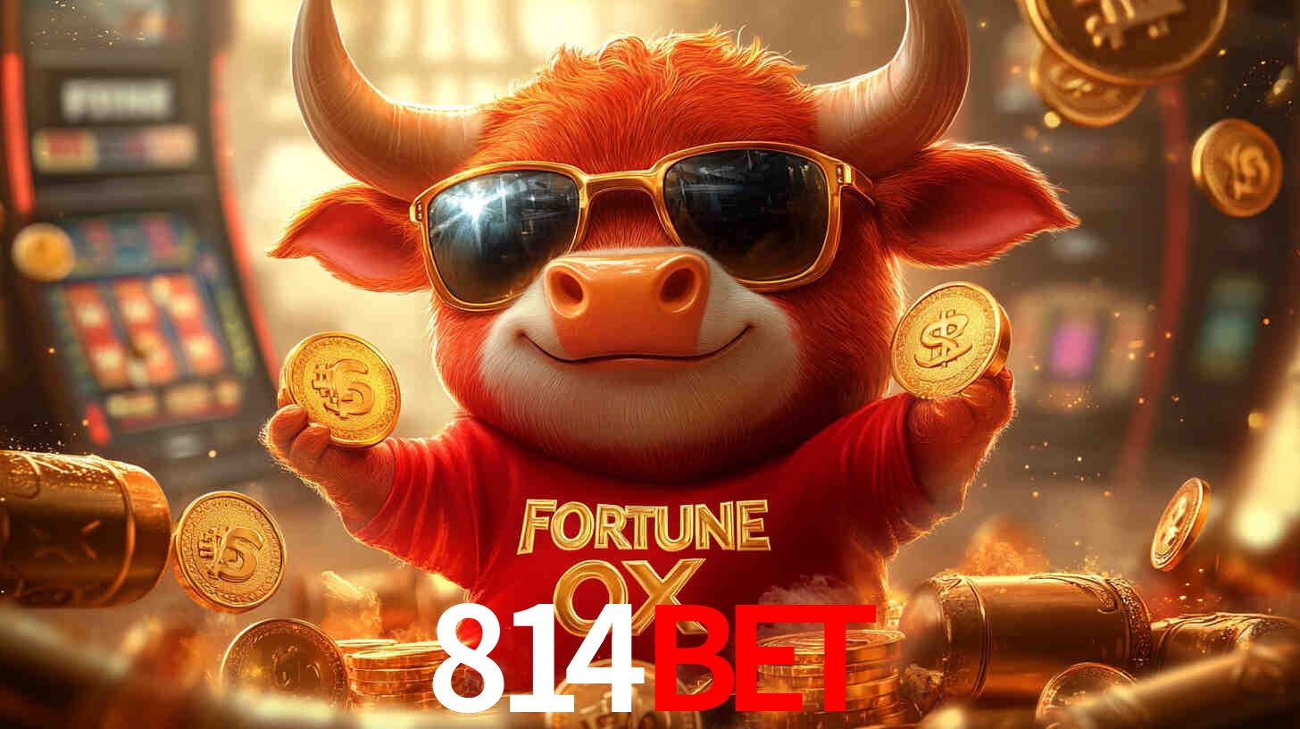 814bet,814bet.com
