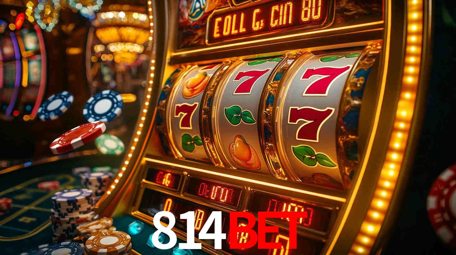 Exclusive Games 814bet