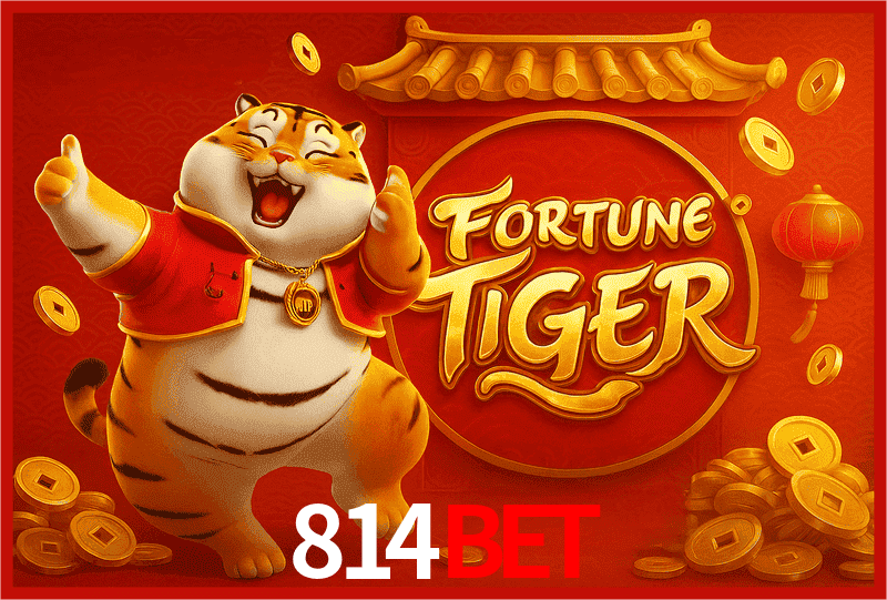 814bet feedback — formulário de envio no aplicativo oficial