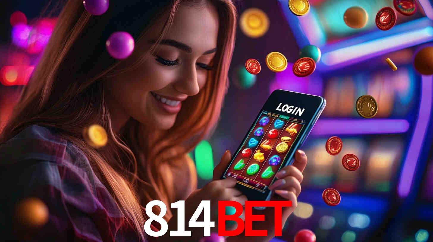 814bet.com